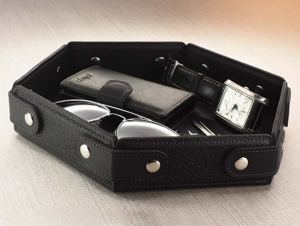 Logotrade meene foto: Karp 1675281