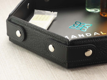 Logotrade firmakingid pilt: Karp 1675281