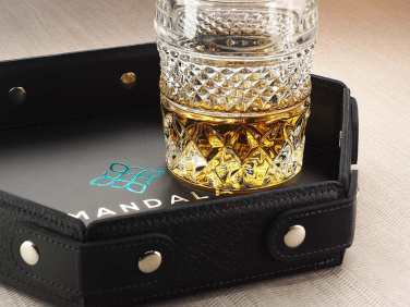 Logo trade ärikingi pilt: Karp 1675281