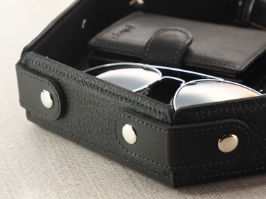 Logo trade reklaamkingi pilt: Karp 1675281