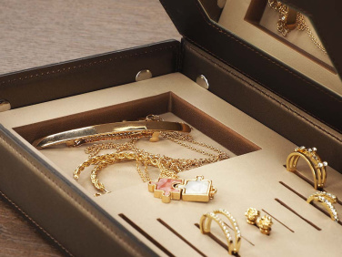 Logo trade reklaamtoote pilt: Ehtekarp 1674094