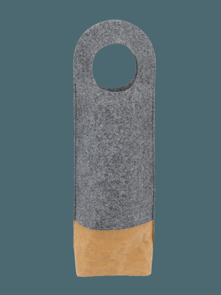 Logo trade firmakingitused foto: Veinikott 1608140