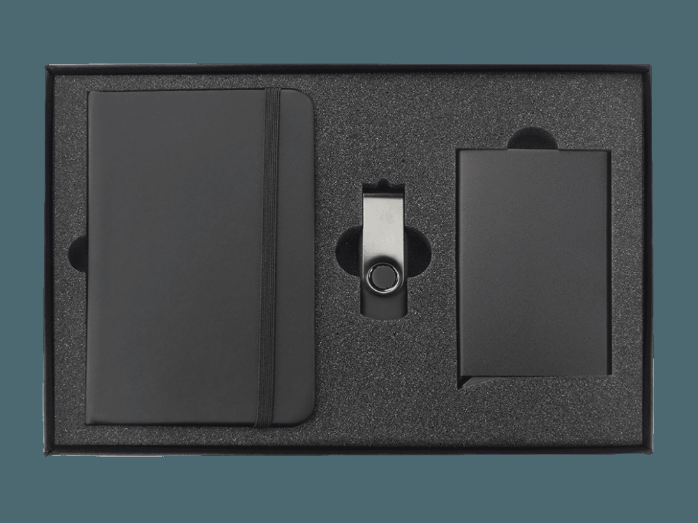 Logo trade meened foto: Komplekt 1712076