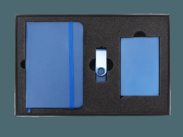 Logotrade ärikingitused pilt: Komplekt 1712076