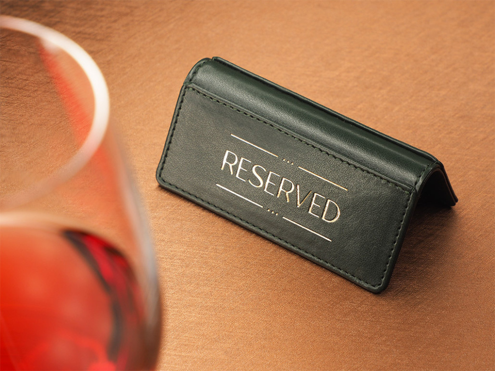 Logo trade reklaamtoote pilt: Informatsioonialus 1648320