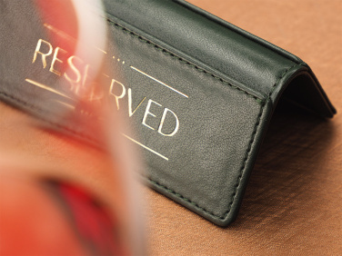 Logotrade ärikingituse foto: Informatsioonialus 1648320