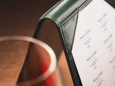 Logo trade reklaamkingituse pilt: Pakkumise menüü 1604320