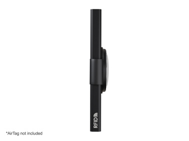 Logo trade firmakingid foto: RFID-krediitkaardi ümbris koos AirTag'i hoidjaga 2163155