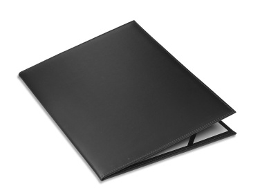 Logo trade meened foto: Diplomi kate 152317