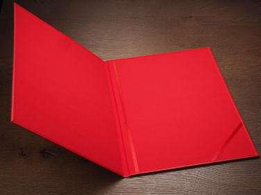 Logotrade meened pilt: Diplomi kate 152317