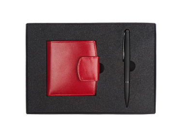 Logo trade ärikingid foto: Jõulukomplekt 2176013