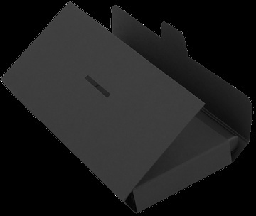 Logo trade ärikingi pilt: Komplekt 4 PUZZLE tassialust 1835117