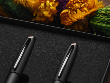 Logo trade ärikingid foto: Jõulukomplekt 1762094