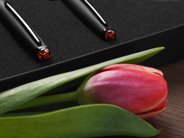 Logo trade reklaamtooted foto: Jõulukomplekt 1762094