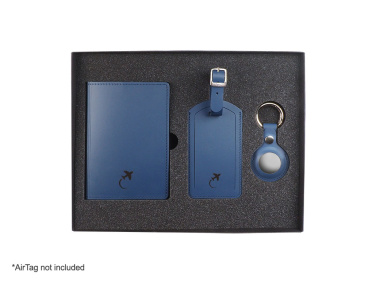 Logo trade firmakingid foto: Komplekt 2150094