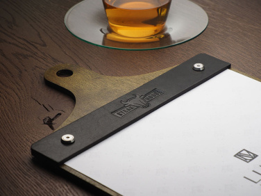 Logotrade reklaamkingid pilt: Menüü kaaned 1861121