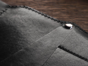 Logo trade reklaamtoote pilt: Kelneri vöökott 1188141