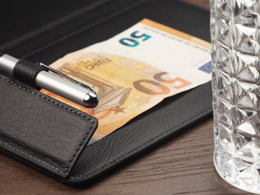 Logo trade reklaamkingi pilt: Arve kaaned 1976318