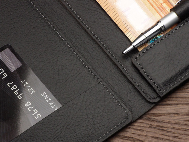 Logo trade firmakingid foto: Arve kaaned 1976318