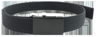 Logotrade reklaamtooted pilt: Vöö pudeliavajaga 1134122