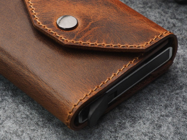 Logotrade reklaamtooted pilt: RFID rahakott 1931310