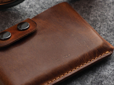 Logo trade firmakingitused foto: Rahakott 384310