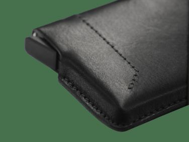 Logo trade reklaamtooted foto: RFID rahakott 593141