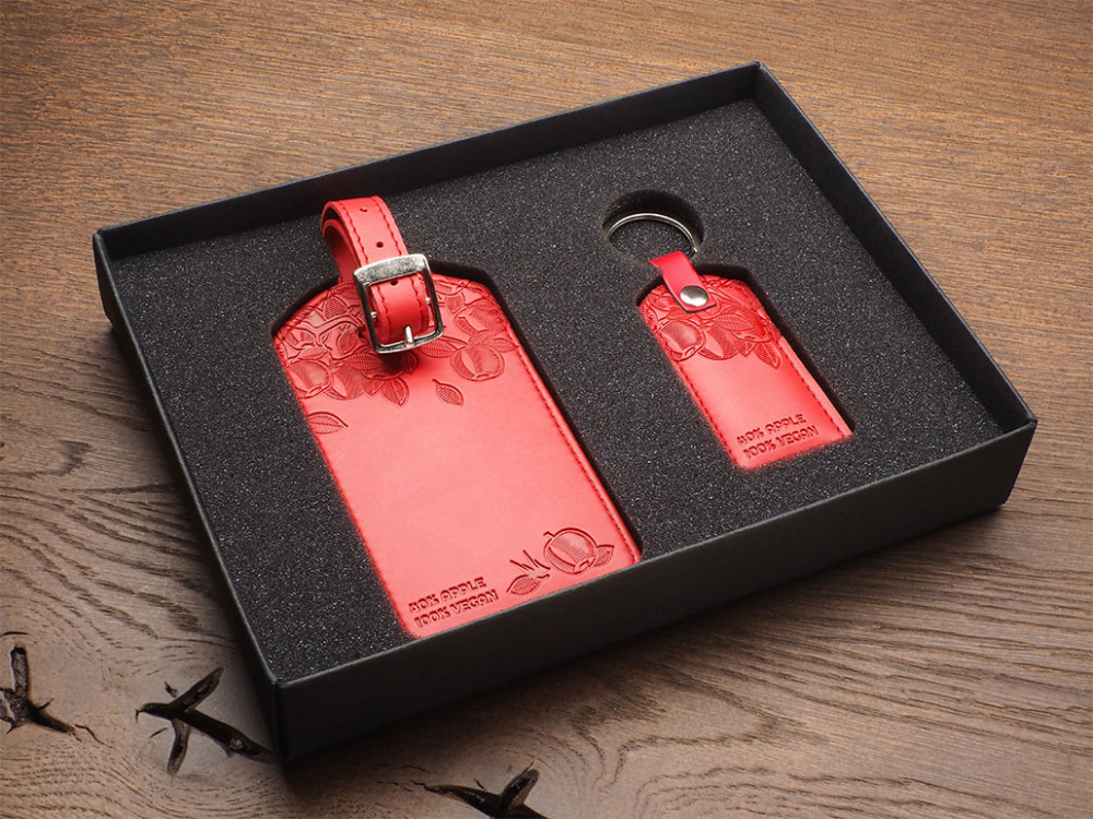 Logo trade meened foto: Komplekt 1898317