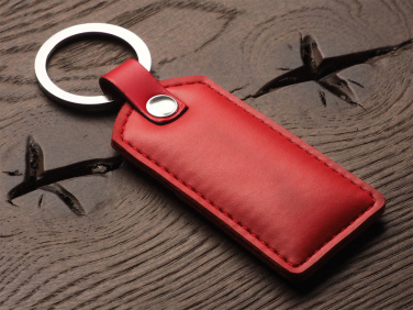 Logo trade firmakingitused foto: Komplekt 1898317