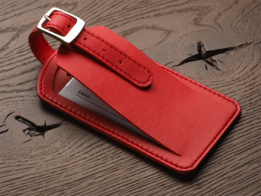 Logo trade firmakingituse pilt: Komplekt 1898317