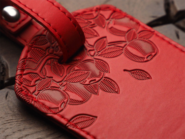 Logo trade meene pilt: Komplekt 1898317