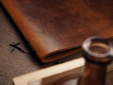 Logo trade ärikingi pilt: Menüü kaaned Ambiente 1178310