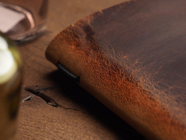 Logo trade ärikingid foto: Menüü kaaned Ambiente 1178310