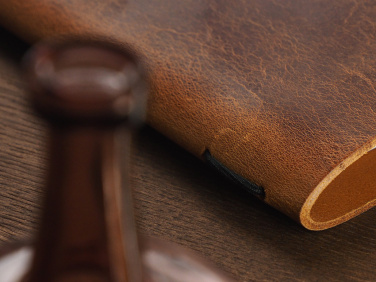 Logotrade reklaamkingid pilt: Menüü kaaned Ambiente 1178310