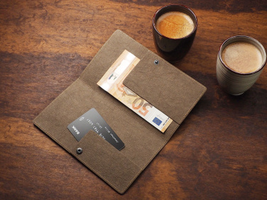 Logotrade ärikingi foto: Arve kaaned 1152106