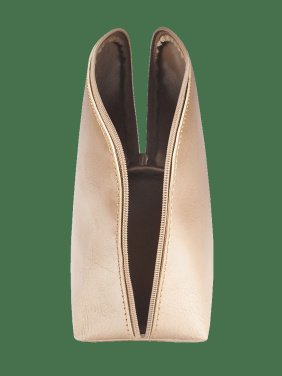 Logo trade reklaamkingid foto: Kosmeetikakott 527322