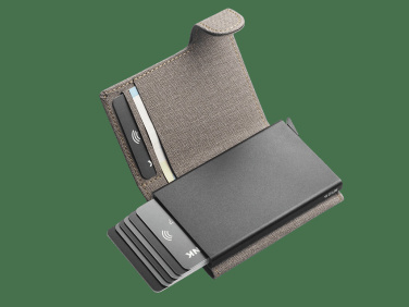 Logo trade reklaamtooted foto: RFID rahakott 618321