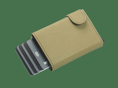 Logotrade firmakingituse foto: RFID rahakott 1226324