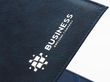 Logotrade reklaamkingitused pilt: Diplomi kate 152326