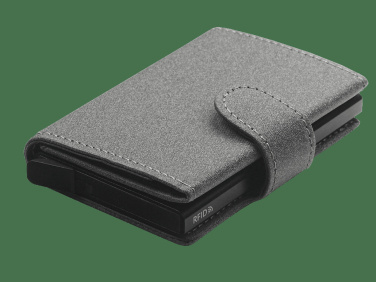 Logotrade ärikingid pilt: RFID rahakott 1225323