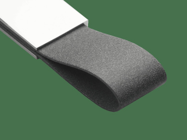 Logo trade ärikingituse pilt: Võtmehoidja 909323