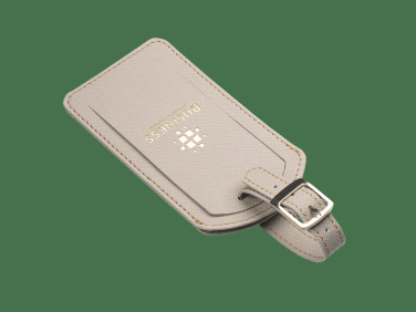 Logotrade meened pilt: Pagasimärk 1155113