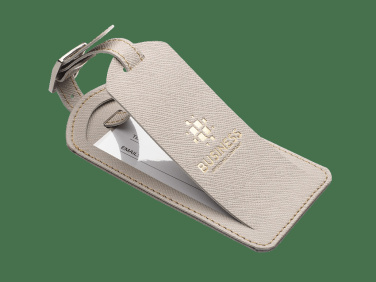 Logo trade ärikingi pilt: Pagasimärk 1155113