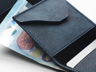 Logo trade ärikingid foto: RFID rahakott 1249326