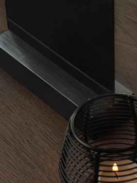 Logo trade firmakingid foto: Pakkumise menüü 1867121