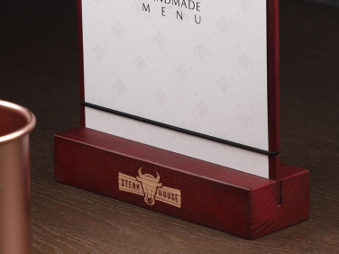 Logotrade reklaamtoote foto: Pakkumise menüü 1867121