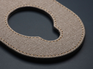 Logo trade meened foto: Hotelli ukskaart 1111321