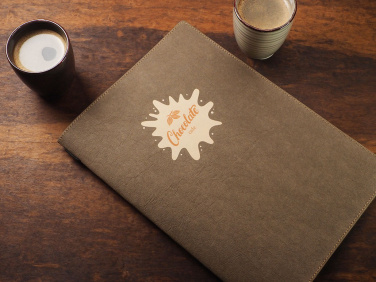 Logotrade ärikingid pilt: Menüü kaaned Ambiente 1178106