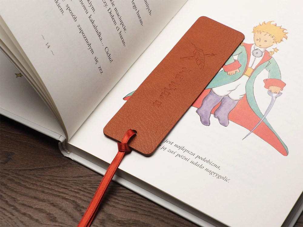 Logo trade meened foto: Järjehoidja 2036318