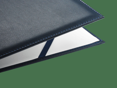 Logotrade reklaamkingid pilt: Diplomi kaaned 2042119